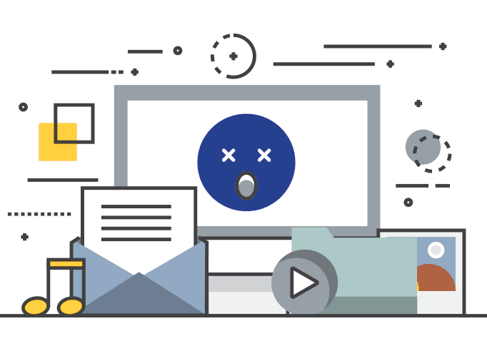 output-onlinepngtools (3) IT Support in West Auckland